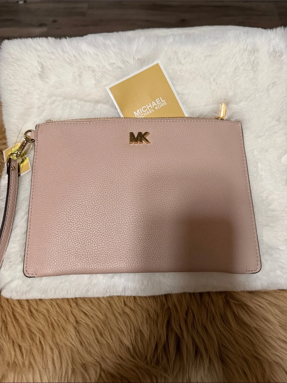 Michael Kors michael kors
